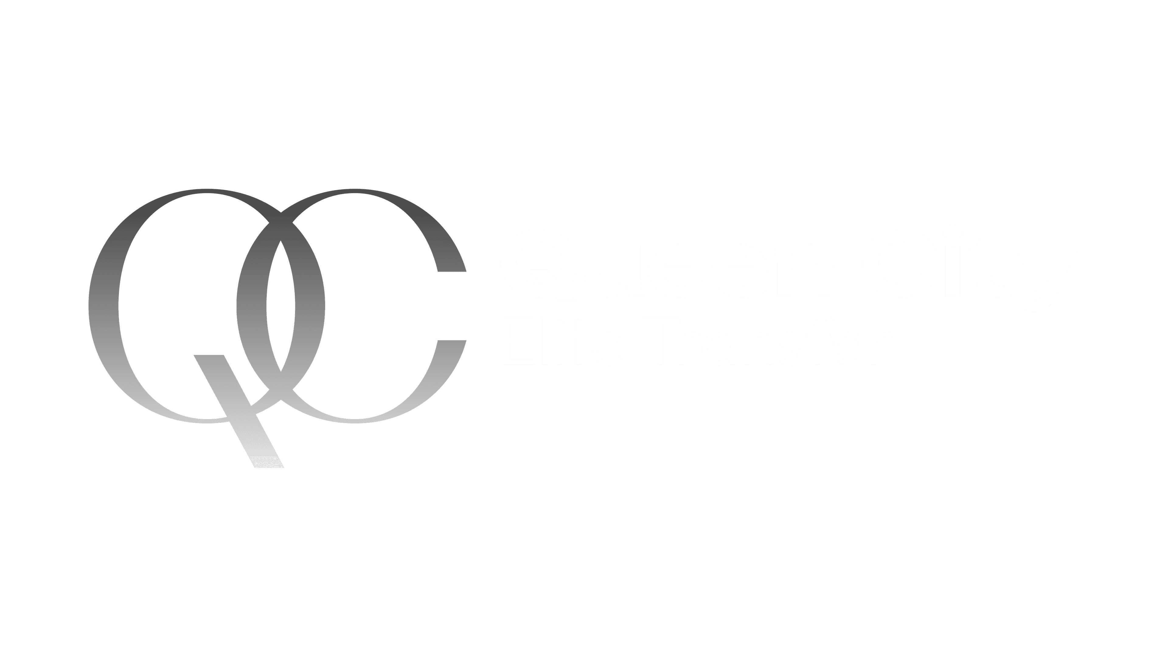 Logo Background