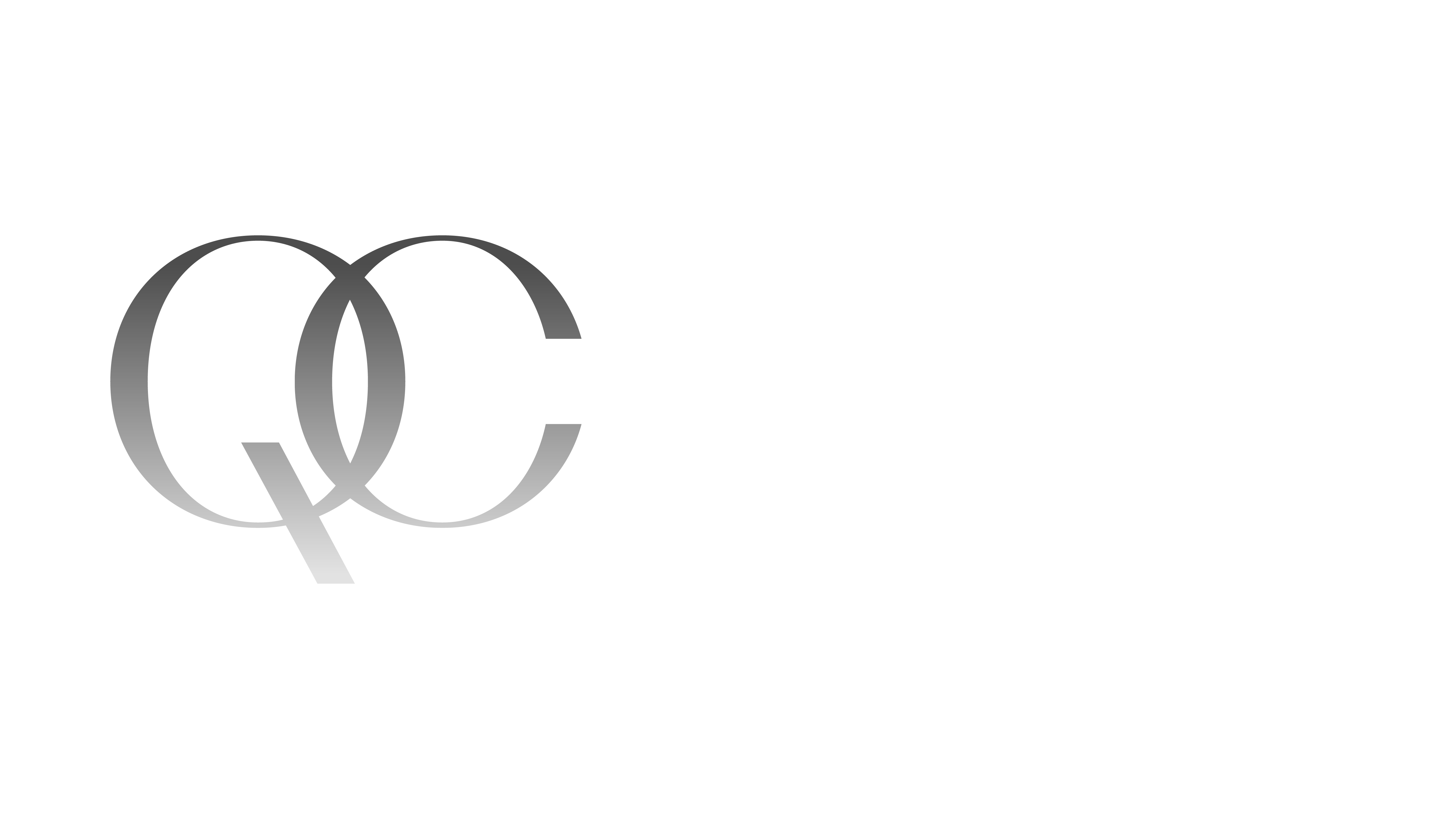Queen City Elite Transfer